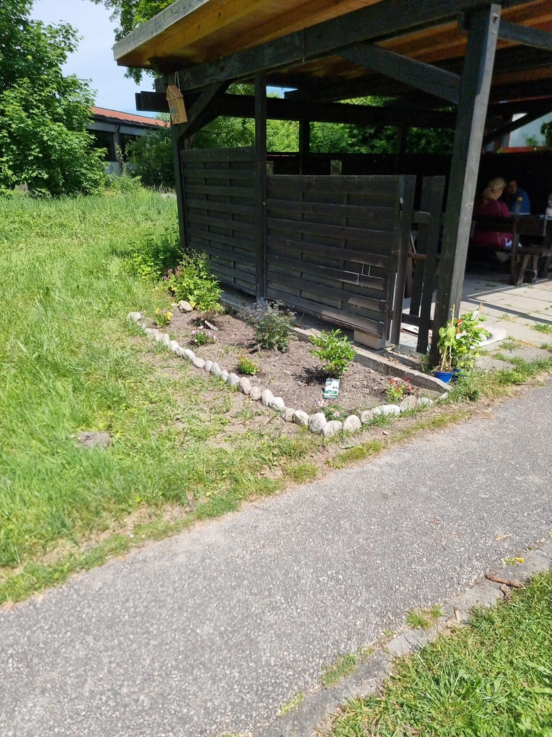 SeniorenWohnen Küpferling – Bild 2