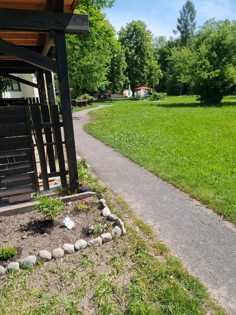 SeniorenWohnen Küpferling – Bild 4