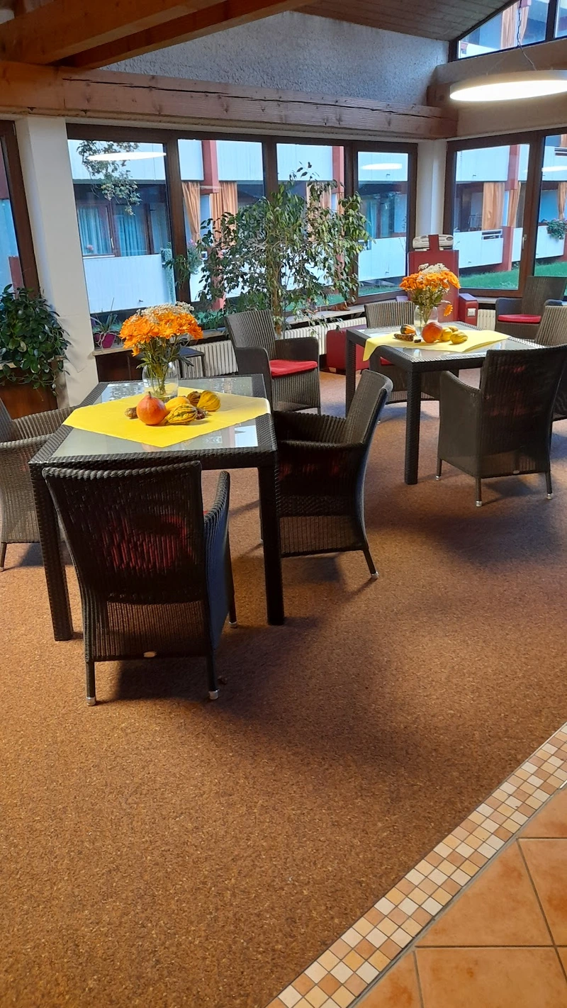 SeniorenWohnen Küpferling – Bild 5