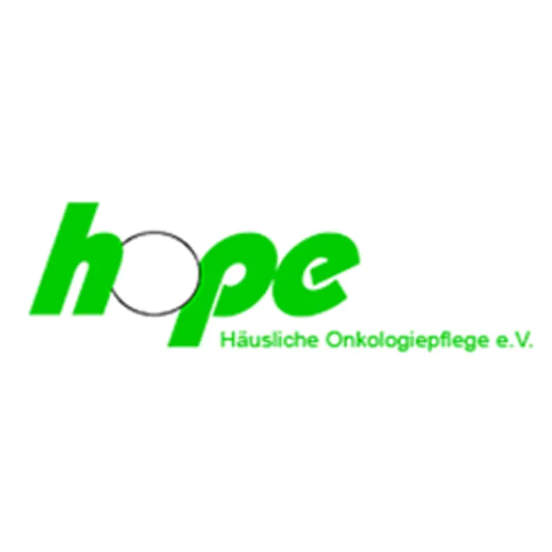 Hope - Häusliche Onkologiepflege – Bild 2