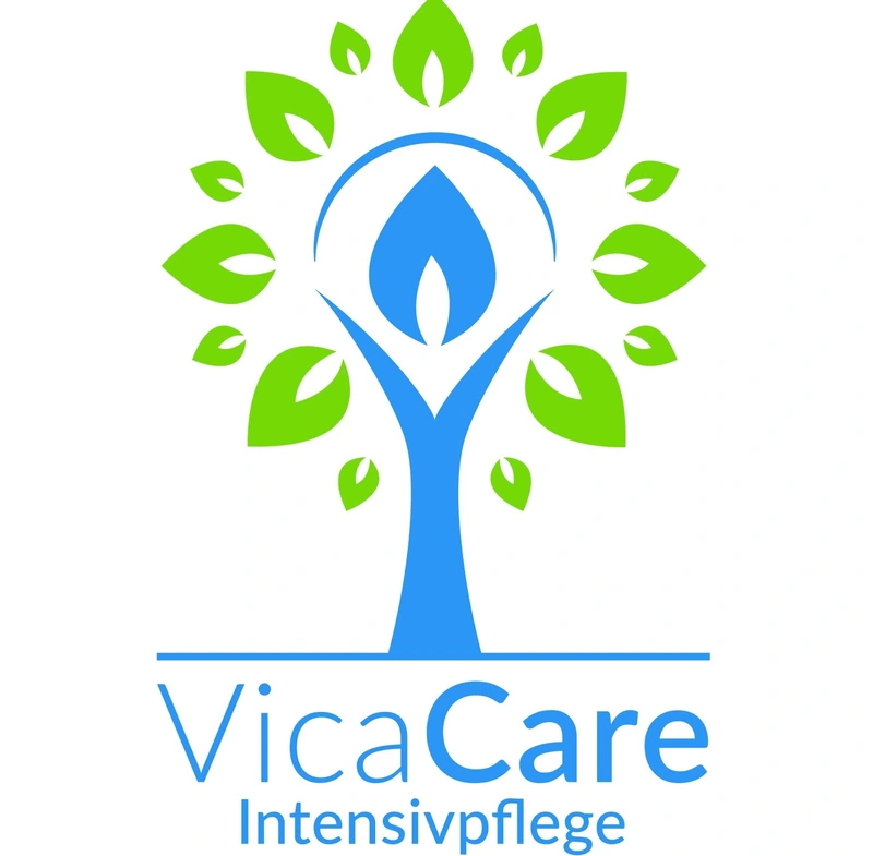 VicaCare Intensivpflege – Bild 1