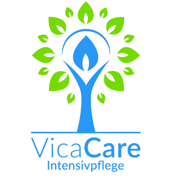 VicaCare Intensivpflege – Bild 3