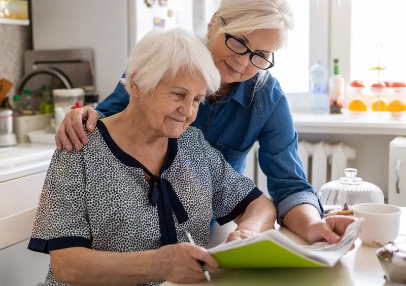 Alltagsbegleiter – Bild 2