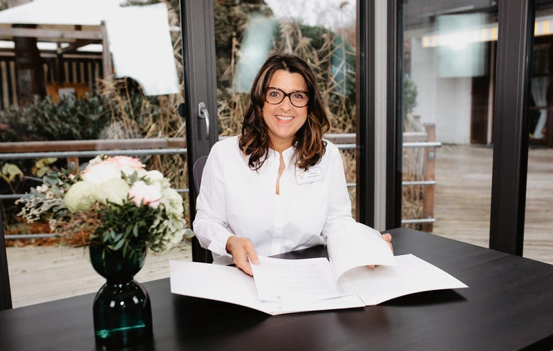 Haus Lohholz – Bild 3