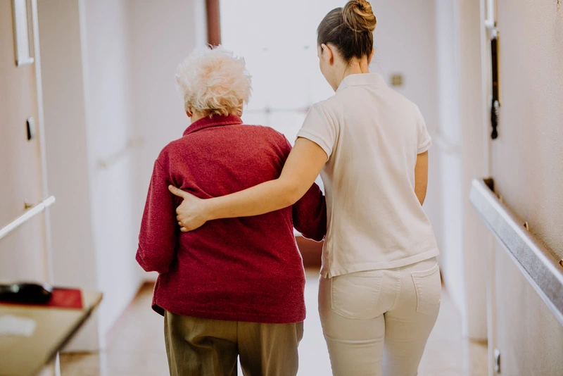 Haus Lohholz – Bild 4