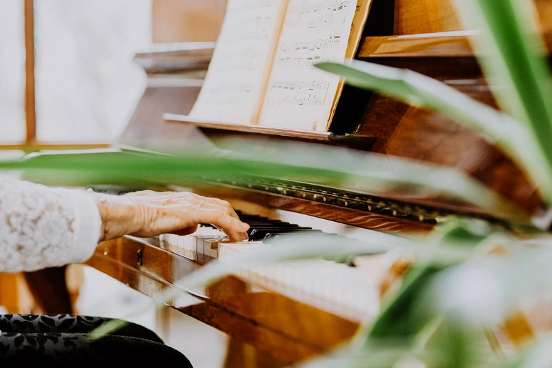 Haus Lohholz – Bild 5