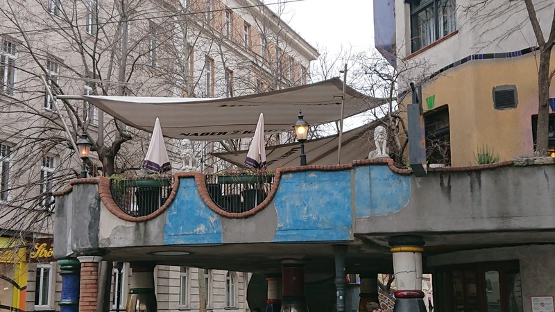 haushaltsnahe Dienstleistungen - Malteser Hilfsdienst gGmbH – Bild 2