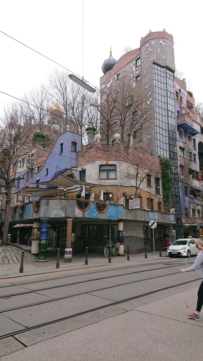 haushaltsnahe Dienstleistungen - Malteser Hilfsdienst gGmbH – Bild 3