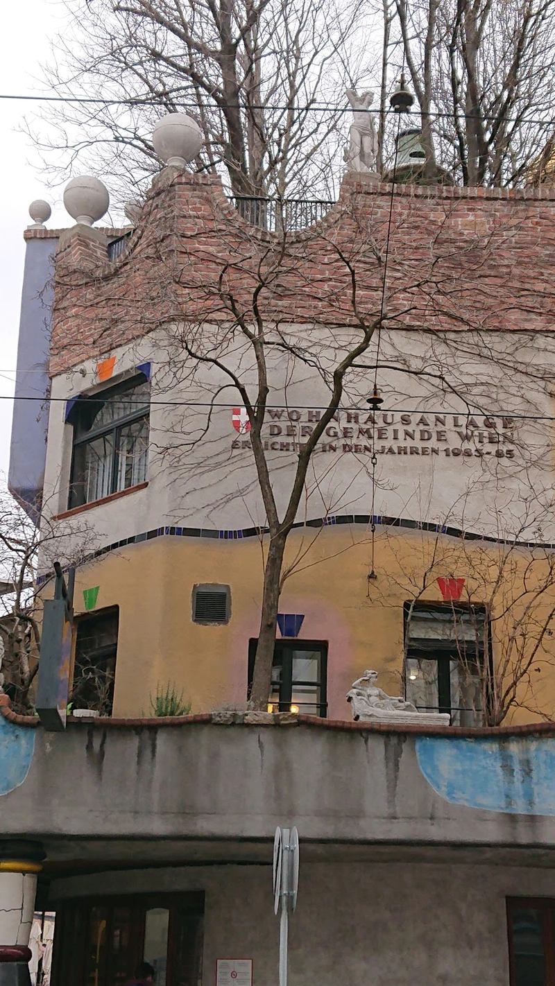 haushaltsnahe Dienstleistungen - Malteser Hilfsdienst gGmbH – Bild 5