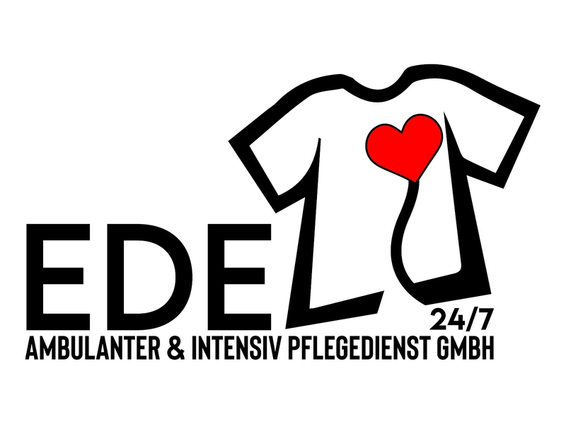 Kreisaltenheime Traunstein GmbH Kreisaltenheim Palling – Bild 2