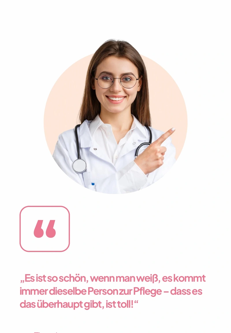 Kreisaltenheime Traunstein GmbH Kreisaltenheim Palling – Bild 4