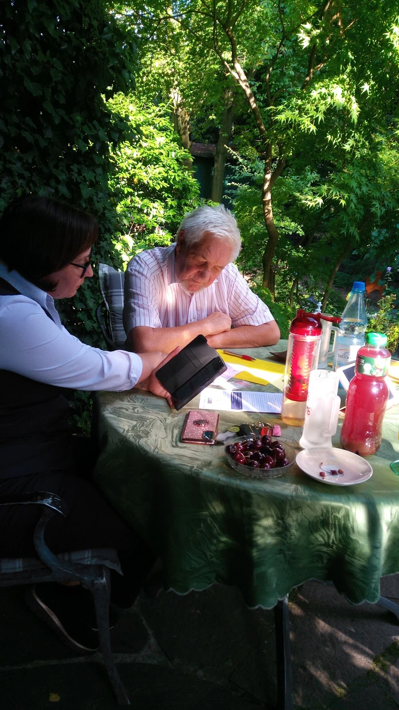 Kursana Residenz Prien – Bild 3