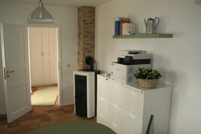 Pflegedienst Vinxtbachtal – Bild 2