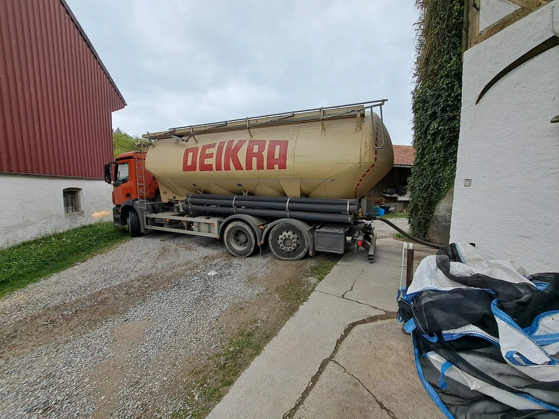 Malteser Hilfsdienst gGmbH – Bild 2