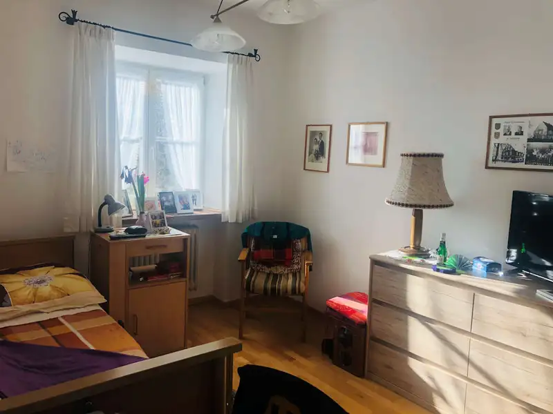 Pensionistenheim Höllmüller KG – Bild 4