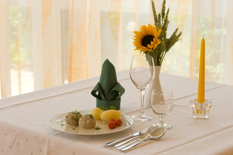 Caritas Altenheim St. Kunigund – Bild 2