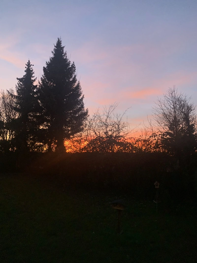 Nachbarschaftshilfe Kirchheim Heimstetten Landsham – Bild 2