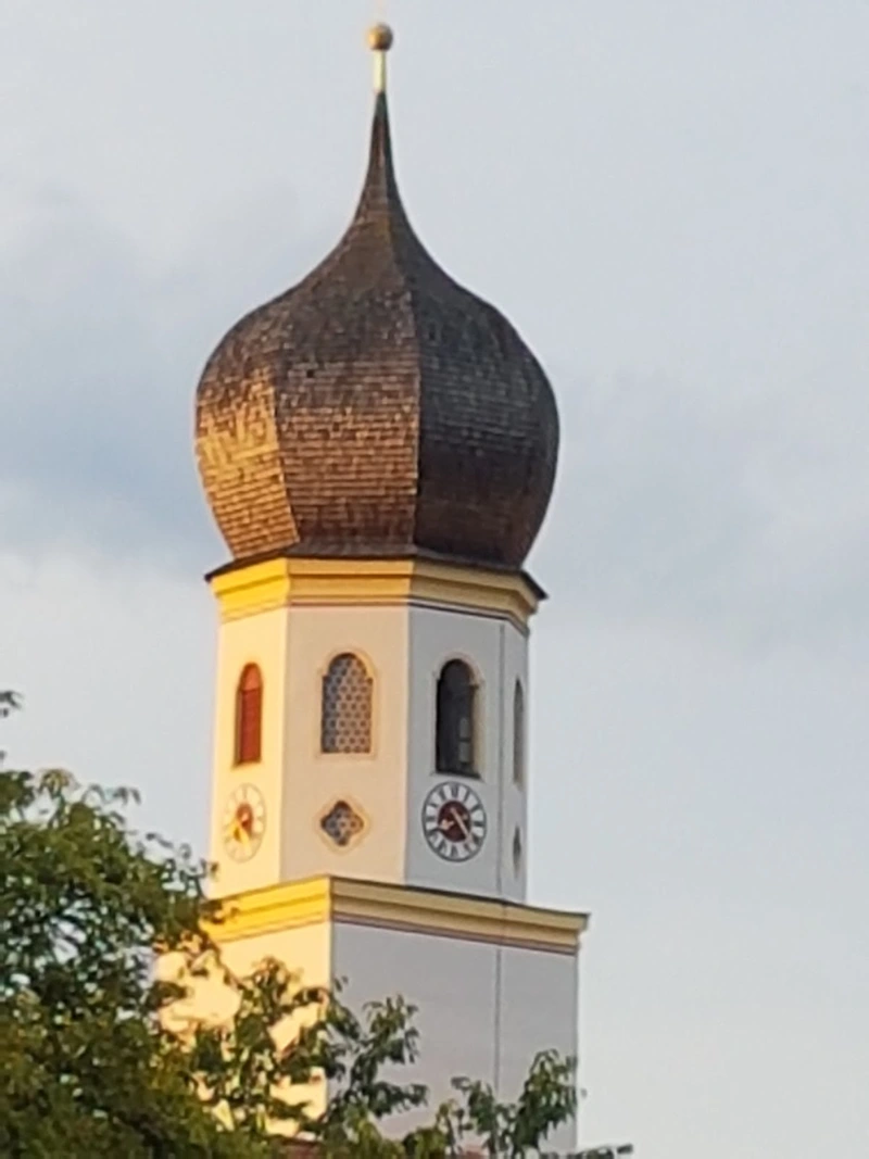 Pflegeeinrichtung Ebrach – Bild 3