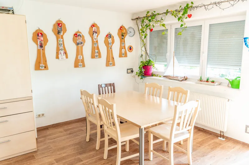 Pflegeeinrichtung Ebrach – Bild 5