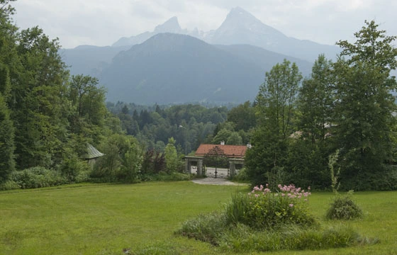 Ambulanter Dienst St. Felicitas Bischofswiesen – Bild 3
