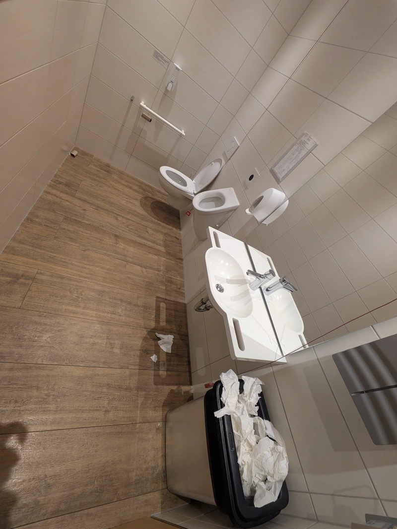 BRK Seniorenwohnsitz Hofberg – Bild 3