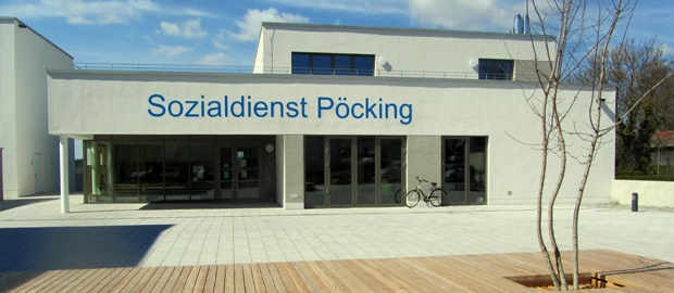 Sozialdienst Pöcking – Bild 1