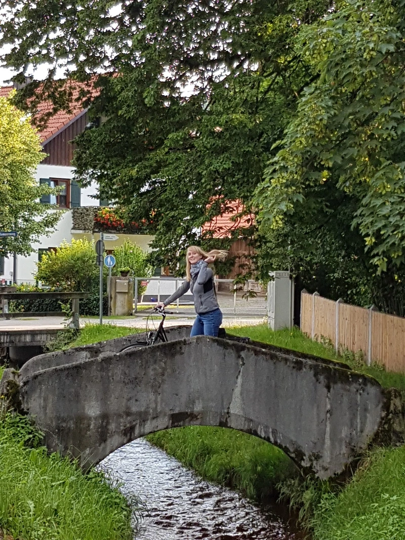 Sozialdienst Pöcking – Bild 3