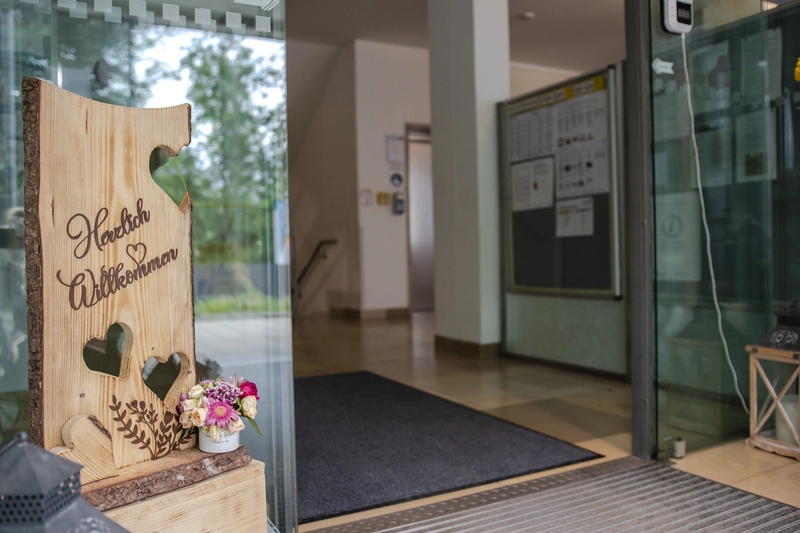 Pater Rupert Mayer-Heim – Bild 3