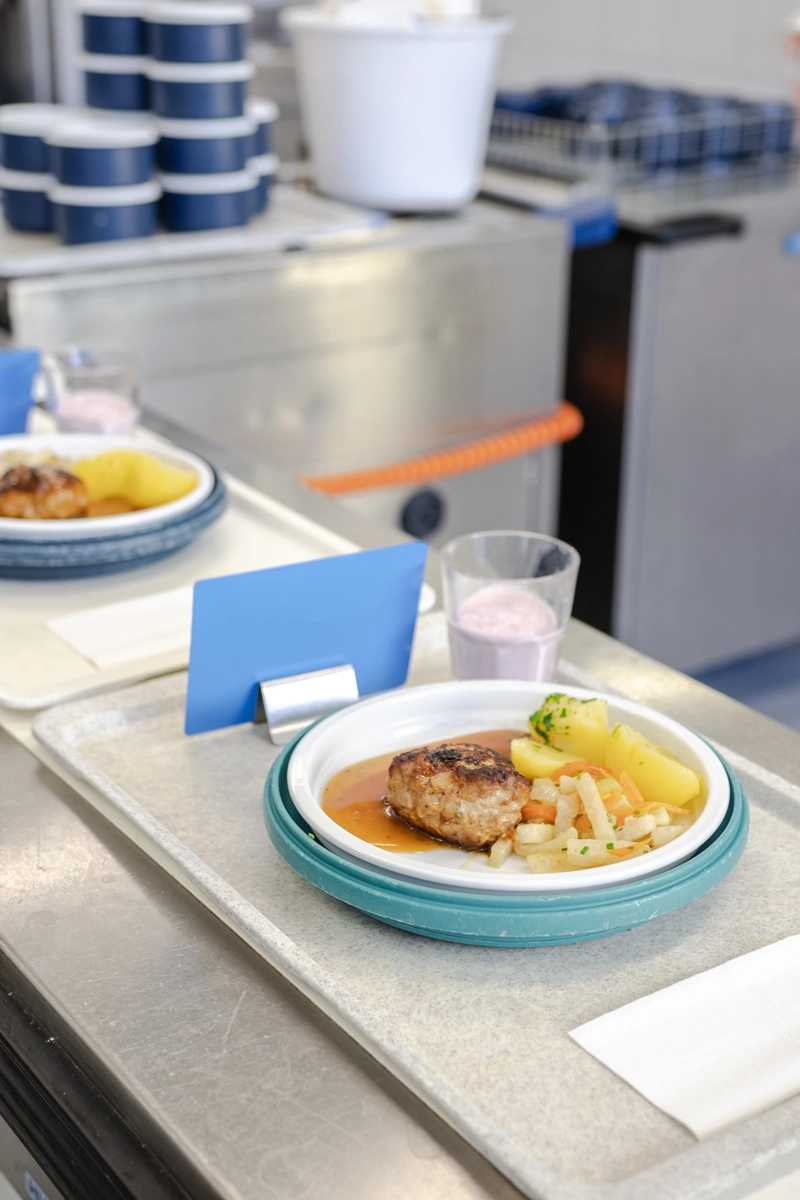 Pater Rupert Mayer-Heim – Bild 5