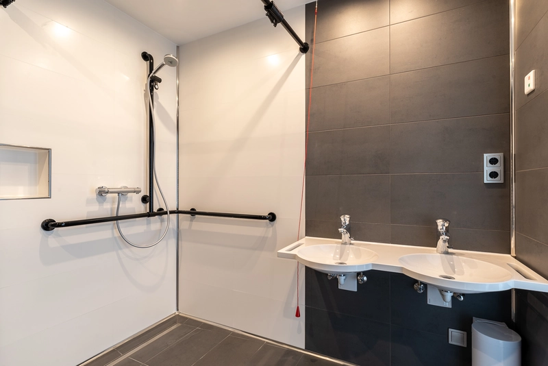 Seniorenwohnen "Haus am Park" – Bild 4