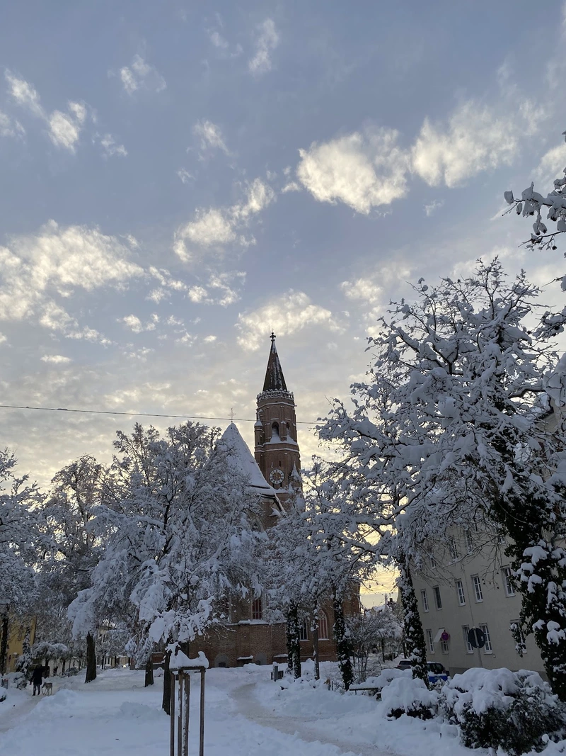 St. Jodok-Stift – Bild 3