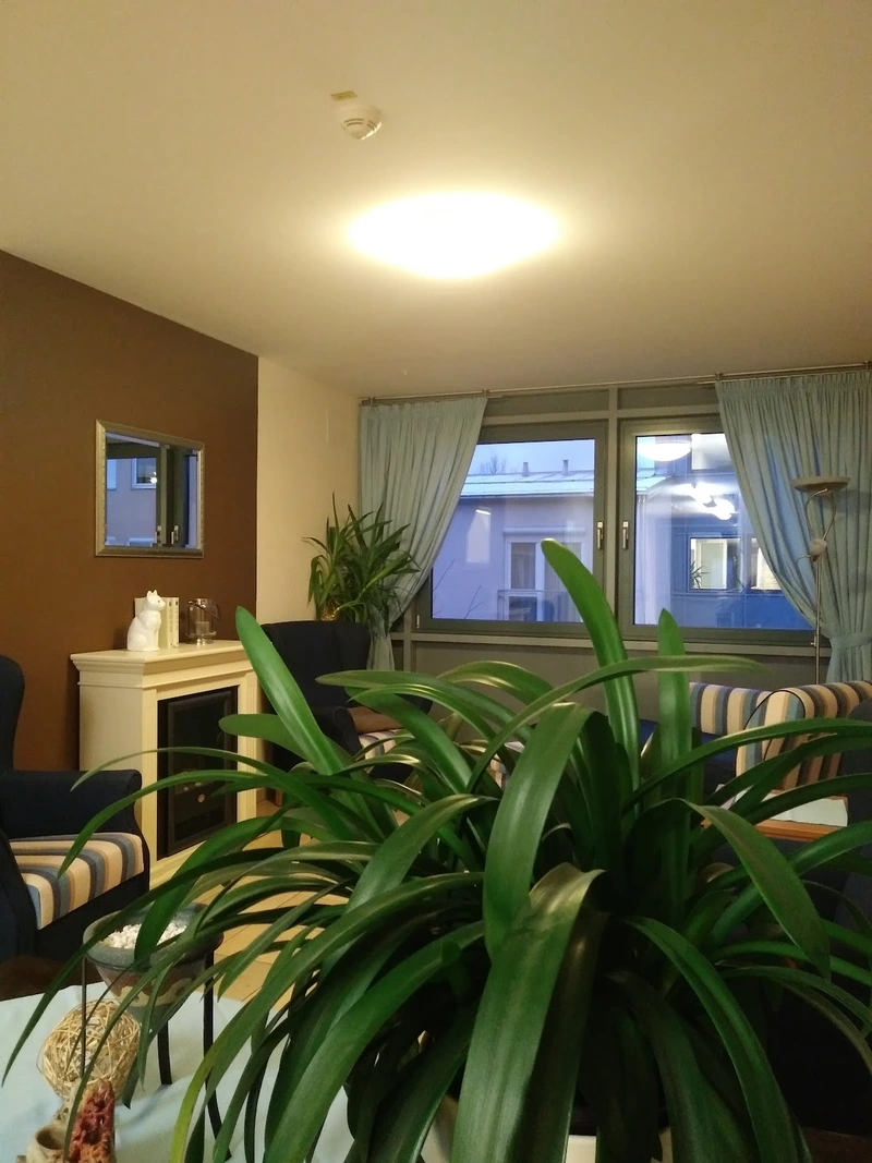 PUR VITAL Pflegezentrum Trostberg – Bild 4