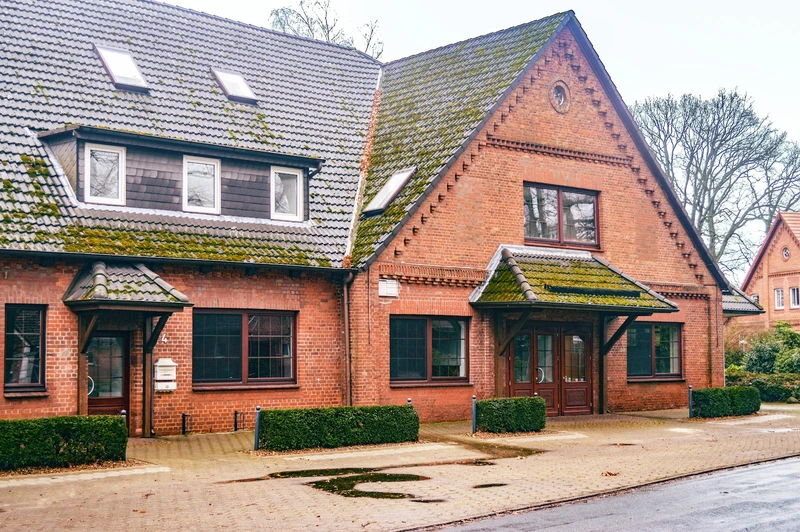 Ambulanter Pflegedienst Lebensbaum – Bild 1