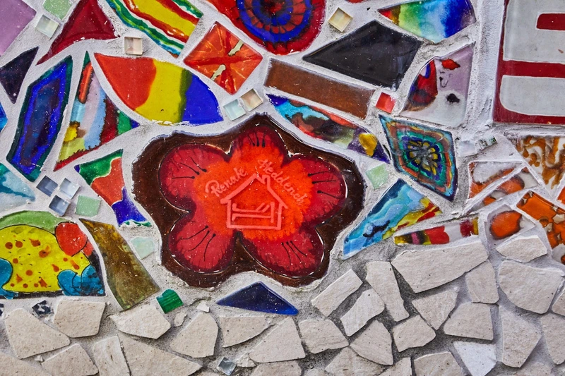 Krankenpflege zu Hause Renate Hedderich – Bild 1