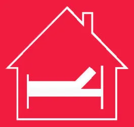 Krankenpflege zu Hause Renate Hedderich – Bild 3