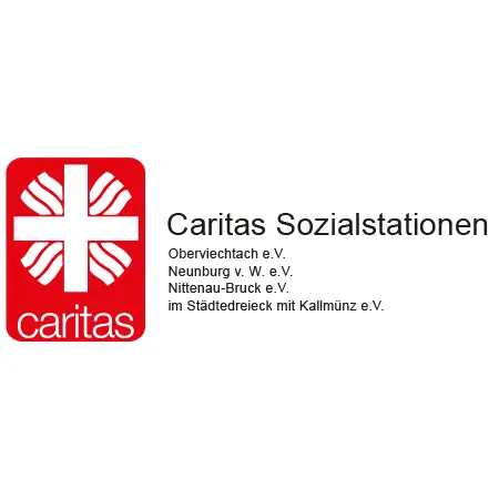 Caritas-Sozialstation Neunburg v. Wald – Bild 2