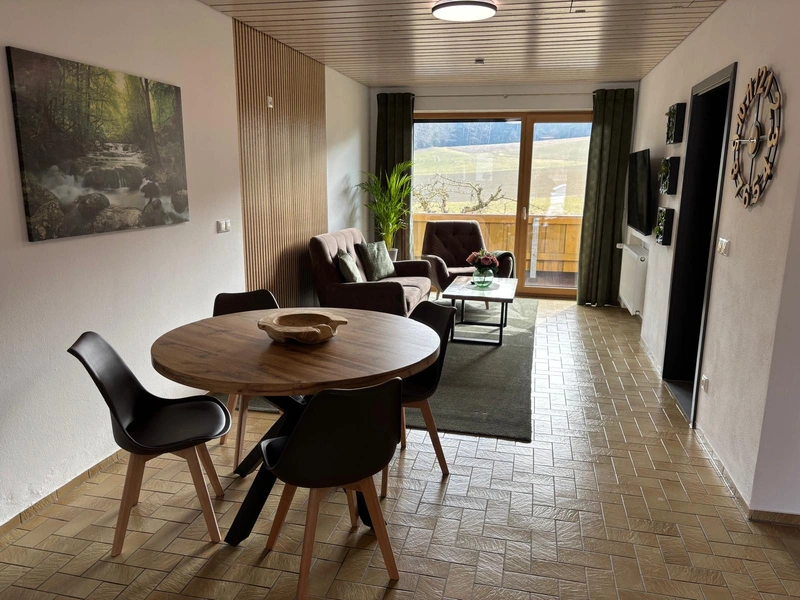 Herbstsonne Sozialstation GmbH – Bild 1