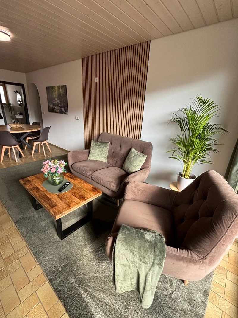 Herbstsonne Sozialstation GmbH – Bild 2