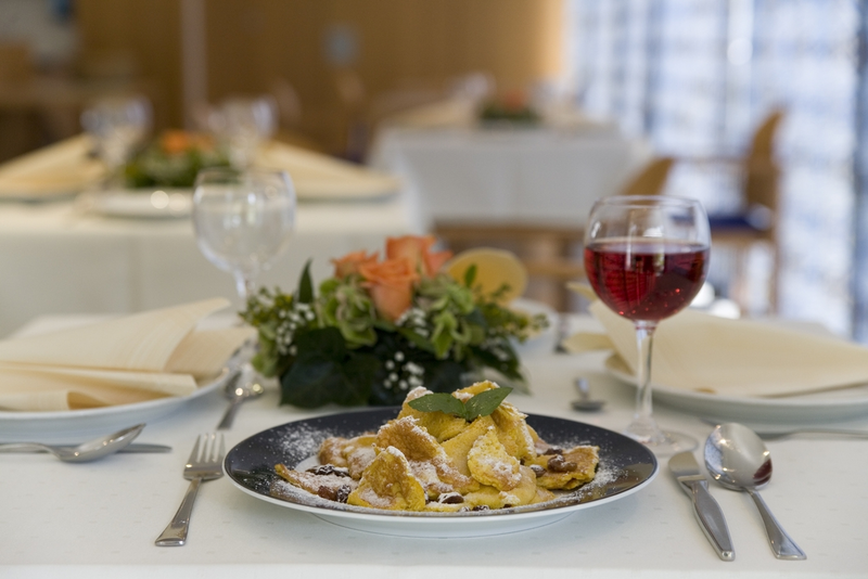 Sanatorium Augustinum Schwindegg – Bild 2