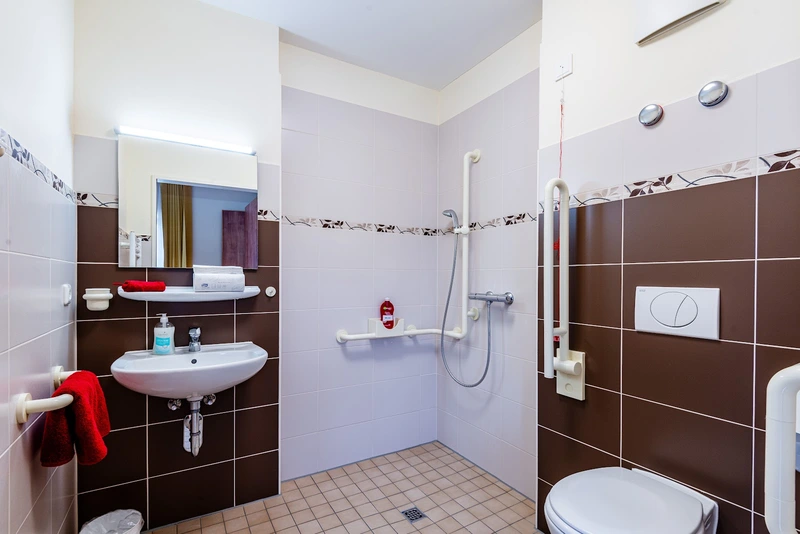 Vitalis Senioren-Zentrum St. Mechthild – Bild 3