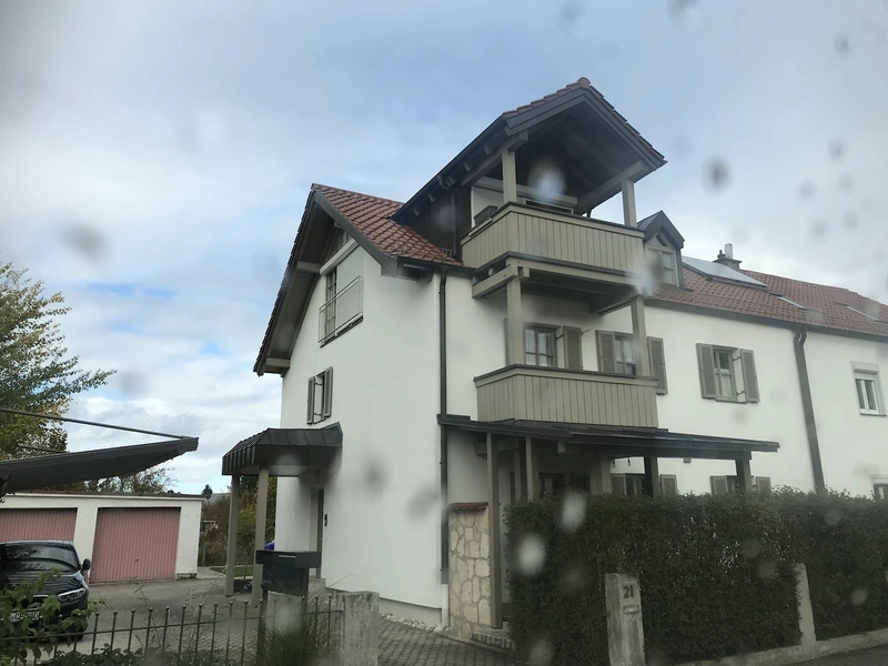 InnCare Burghausen – Bild 4