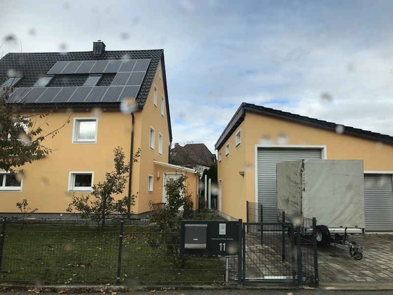 InnCare Burghausen – Bild 5