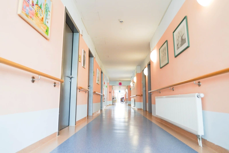 Haus am Panoramaweg – Bild 4