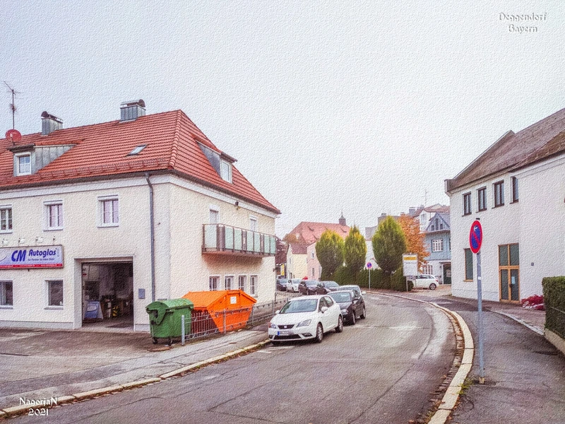 Caritaszentrum St. Katharinenspital Sozialstation – Bild 4