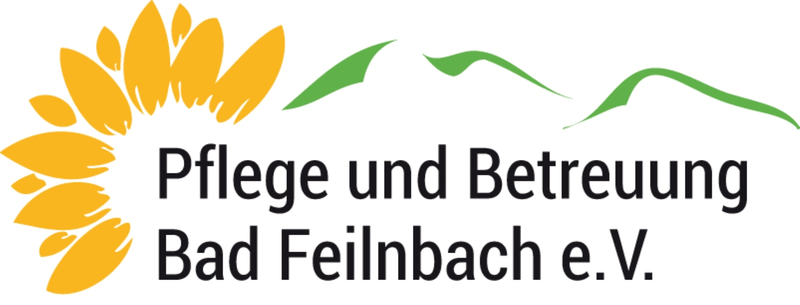Betreuung und Pflege Bad Feilnbach – Bild 2
