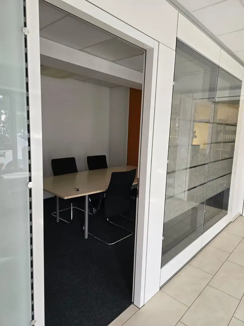 Ambulante Pflege Neutz – Bild 2