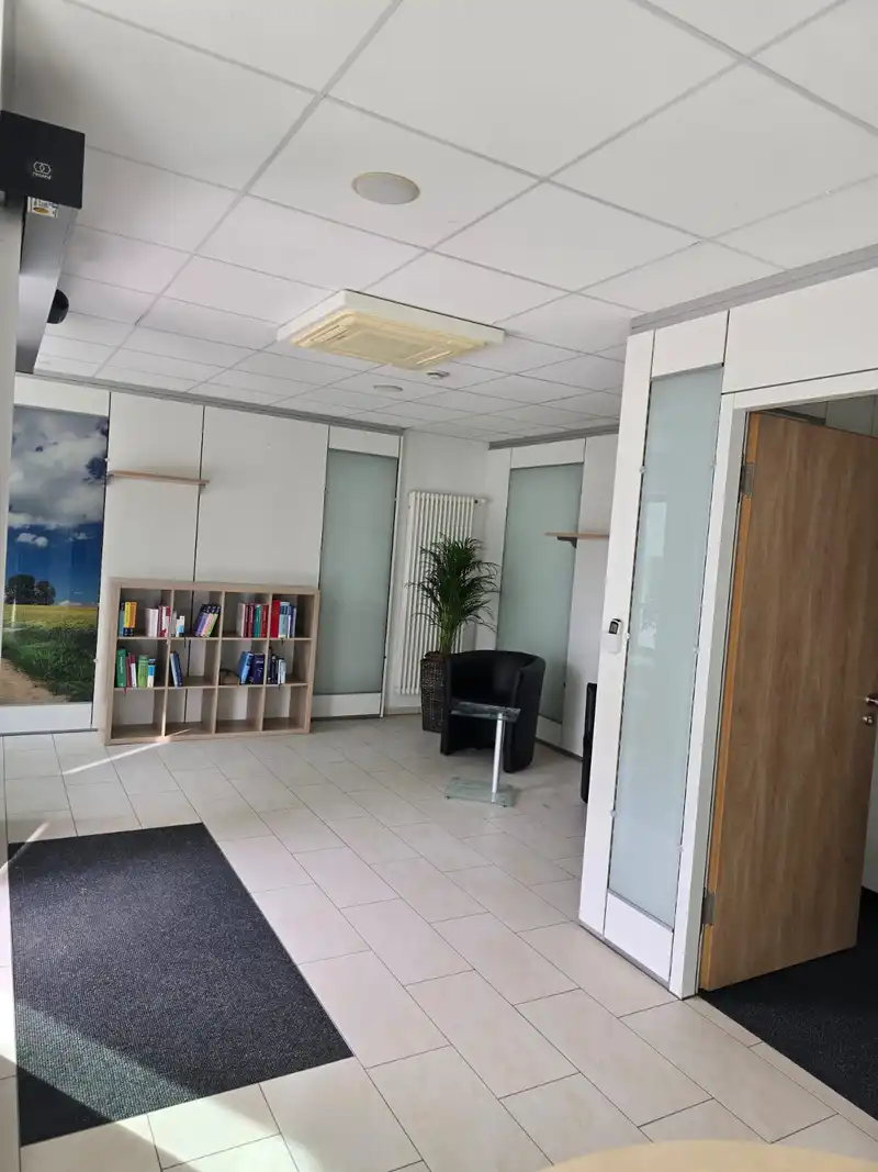 Ambulante Pflege Neutz – Bild 3