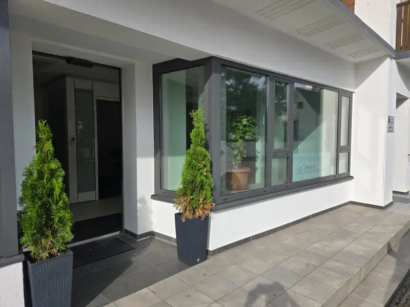 Ambulante Pflege Neutz – Bild 4