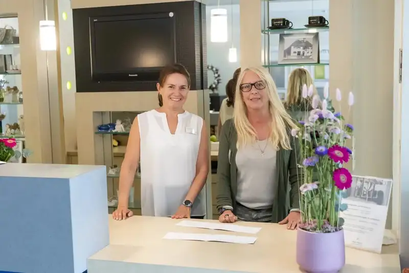 Haus Phönix Herzog Albrecht – Bild 4