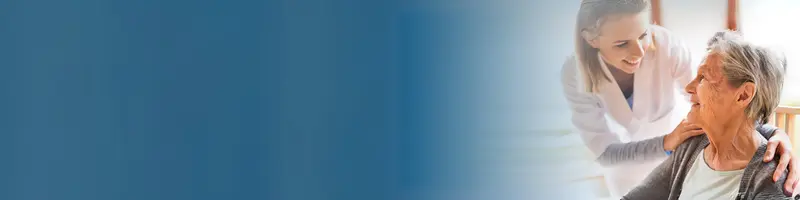 Aragon Ambulante Pflege GmbH – Bild 1